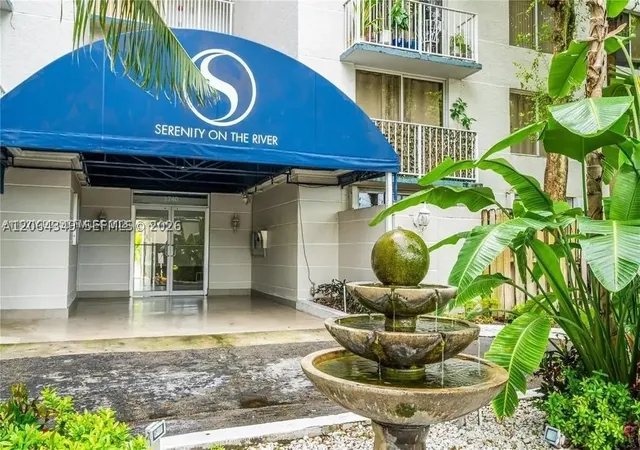 Condo for sale at 1740 Nw N River Dr #419, Miami, FL 33125 | MLS# A12064349