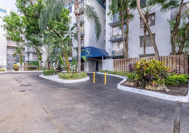 Photo 2 of Condo for sale at 1740 Nw N River Dr #419, Miami, FL 33125 | MLS# A12064349 | Listing updated on 2026-09-02