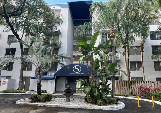 Photo 3 of Condo for sale at 1740 Nw N River Dr #419, Miami, FL 33125 | MLS# A12064349 | Listing updated on 2026-09-02