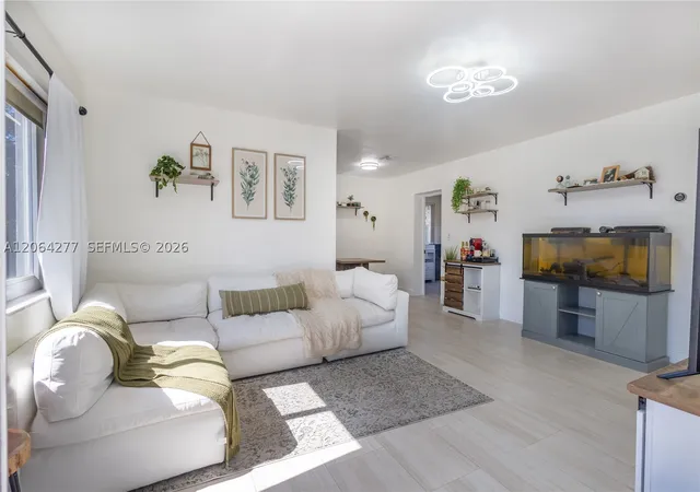 Photo 2 of Single family home for sale at 6881 Freedom St, Hollywood, FL 33024 | MLS# A12064277 | Listing updated on 2026-09-08