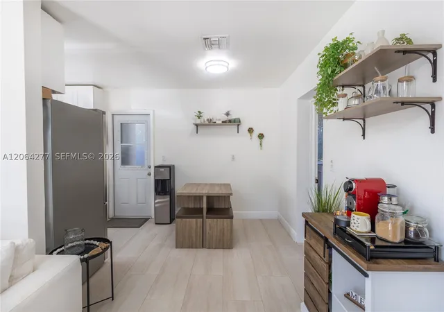 Photo 3 of Single family home for sale at 6881 Freedom St, Hollywood, FL 33024 | MLS# A12064277 | Listing updated on 2026-09-08