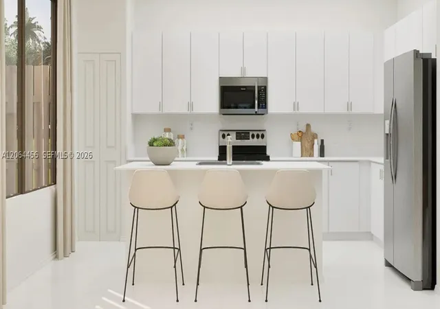 Photo 2 of Townhouse for sale at 31305 Sw 192 Ave, Miami, FL 33030 | MLS# A12064456 | Listing updated on 2026-09-10