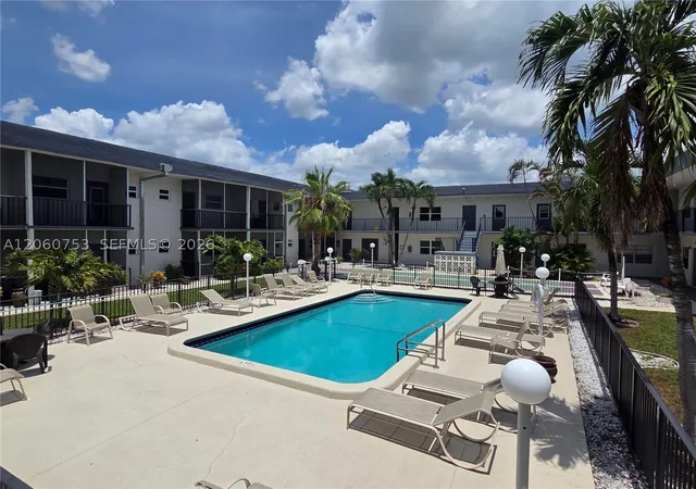 Photo 1 of Condo for sale at 415 Ne 2nd St #229, Hallandale Beach, FL 33009 | MLS# A12060753 | Listing updated on 2026-09-10