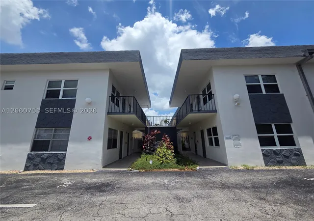 Photo 3 of Condo for sale at 415 Ne 2nd St #229, Hallandale Beach, FL 33009 | MLS# A12060753 | Listing updated on 2026-09-10