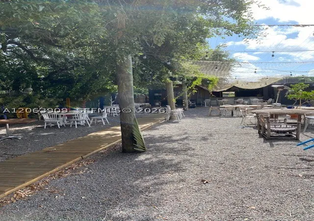 Photo 3 of Land for sale at 6010 Ne 2nd Ave, Miami, FL 33137 | MLS# A12063909 | Listing updated on 2026-08-26