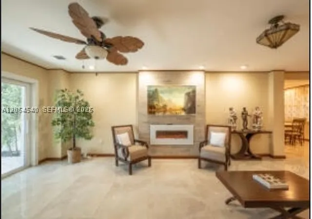 Photo 1 of Condo for sale at 2601 S Roosevelt Blvd #103C, Key West, FL 33040 | MLS# A12064540 | Listing updated on 2026-09-23
