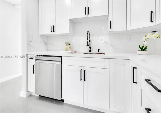 Photo 2 of Single family home for sale at 8957 Nw 44th Ct, Sunrise, FL 33351 | MLS# A12064276 | Listing updated on 2026-09-10