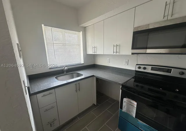Photo 1 of Condo for sale at 8325 Nw 5th Ave #8325, Miami, FL 33150 | MLS# A12064592 | Listing updated on 2026-09-14