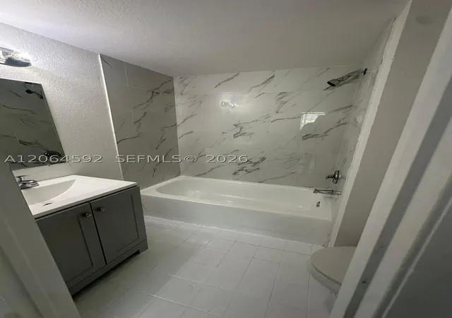 Photo 2 of Condo for sale at 8325 Nw 5th Ave #8325, Miami, FL 33150 | MLS# A12064592 | Listing updated on 2026-09-14