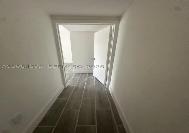 Photo 3 of Condo for sale at 8325 Nw 5th Ave #8325, Miami, FL 33150 | MLS# A12064592 | Listing updated on 2026-09-14