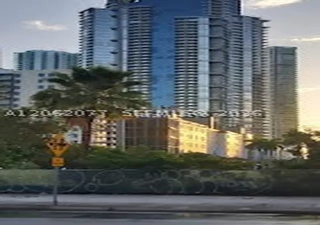 Condo for sale at 850 N Miami Ave #W-906, Miami, FL 33136 | MLS# A12062077