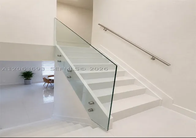 Photo 2 of Single family home for sale at 18618 Sw 136th Ct, Miami, FL 33177 | MLS# A12063693 | Listing updated on 2026-08-31