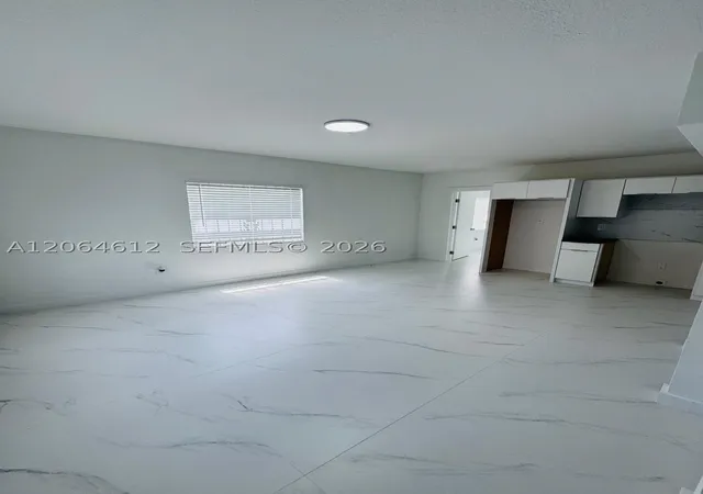 Photo 2 of Condo for sale at 8440 Nw 4th Ave #8440, Miami, FL 33150 | MLS# A12064612 | Listing updated on 2026-09-14