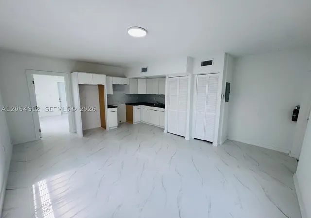 Photo 3 of Condo for sale at 8440 Nw 4th Ave #8440, Miami, FL 33150 | MLS# A12064612 | Listing updated on 2026-09-14