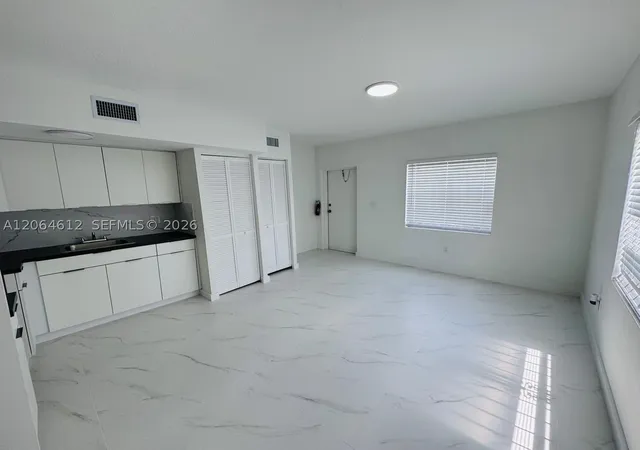 Photo 3 of Condo for sale at 8440 Nw 4Th Ave #8440, Miami, FL 33150 | MLS# A12064612 | Listing updated on 2026-09-14