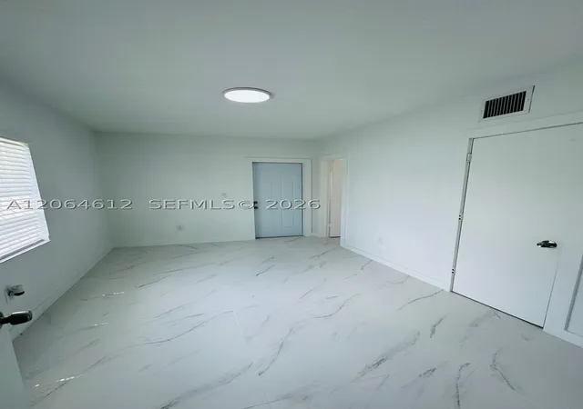Photo 4 of Condo for sale at 8440 Nw 4Th Ave #8440, Miami, FL 33150 | MLS# A12064612 | Listing updated on 2026-09-14