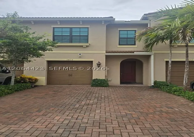 Photo 1 of Single family home for sale at 10111 Akenside Dr, Boca Raton, FL 33428 | MLS# A12064423 | Listing updated on 2026-08-31