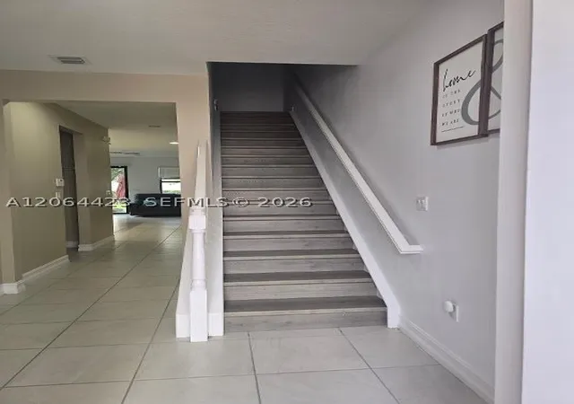 Photo 2 of Single family home for sale at 10111 Akenside Dr, Boca Raton, FL 33428 | MLS# A12064423 | Listing updated on 2026-08-31