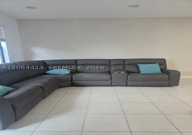 Photo 3 of Single family home for sale at 10111 Akenside Dr, Boca Raton, FL 33428 | MLS# A12064423 | Listing updated on 2026-08-31