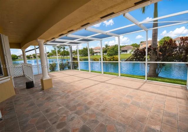 Photo 2 of Single family home for sale at 8765 Sw 208th St, Cutler Bay, FL 33189 | MLS# A12063985 | Listing updated on 2026-09-22