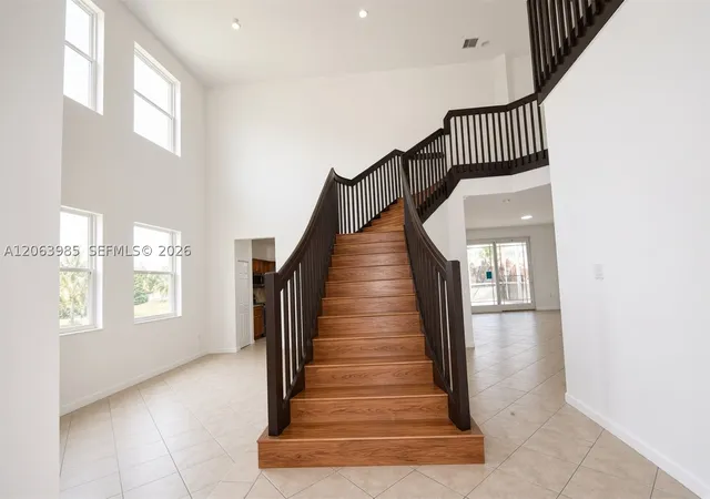 Photo 3 of Single family home for sale at 8765 Sw 208th St, Cutler Bay, FL 33189 | MLS# A12063985 | Listing updated on 2026-09-22
