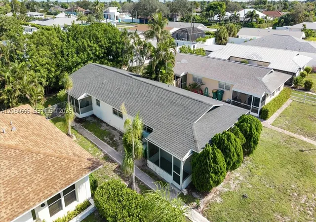 Photo 1 of Multi family home for sale at 681/683 95th Ave N, Naples, FL 34108 | MLS# A12064666 | Listing updated on 2026-10-07