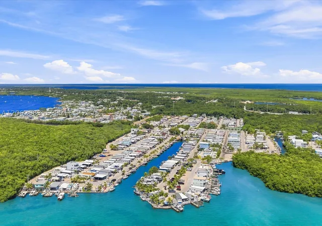 Photo 3 of Land for sale at 18 Kay Dr, Key Largo, FL 33037 | MLS# A12062683 | Listing updated on 2026-09-04