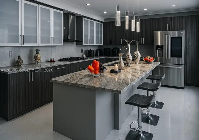 Single family home for sale at 2118 Nw 86Th St, Miami, FL 33147 | MLS# A12064665
