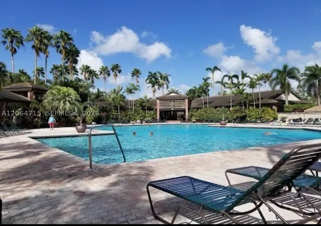 Photo 1 of Townhouse for sale at 11008 Mainsail Dr, Cooper City, FL 33026 | MLS# A12064715 | Listing updated on 2026-08-31