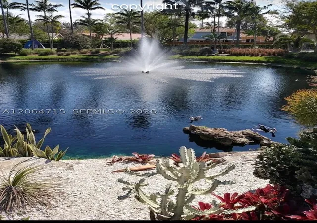Photo 3 of Townhouse for sale at 11008 Mainsail Dr, Cooper City, FL 33026 | MLS# A12064715 | Listing updated on 2026-10-05