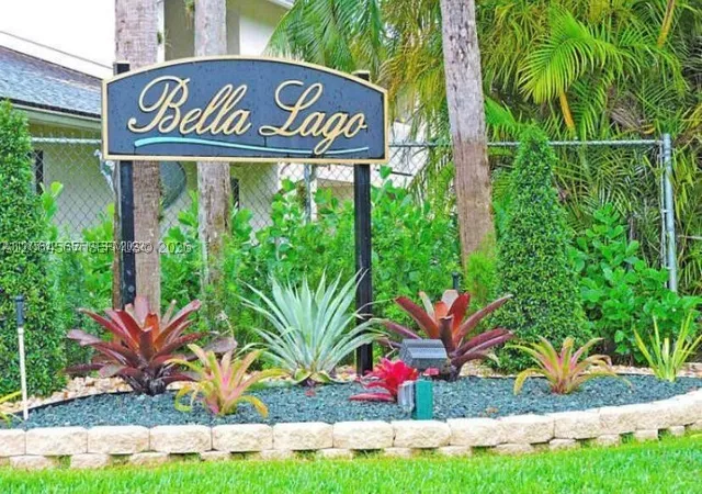 Photo 3 of Single family home for sale at 5080 Sanctuary Way #A, West Palm Beach, FL 33417 | MLS# A12064567 | Listing updated on 2026-09-06
