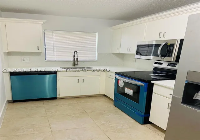 Photo 3 of House for sale at 5080 Sanctuary Way #A, West Palm Beach, FL 33417 | MLS# A12064567 | Listing updated on 2026-09-06