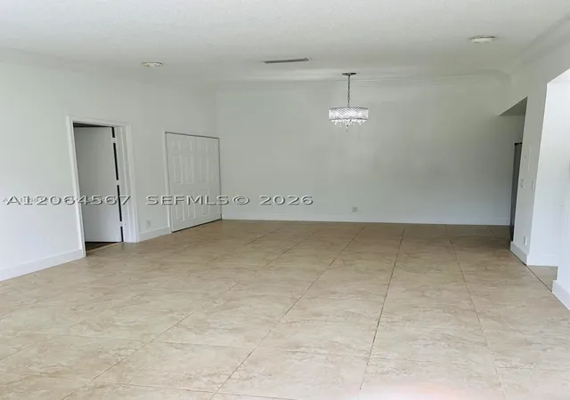 Photo 4 of House for sale at 5080 Sanctuary Way #A, West Palm Beach, FL 33417 | MLS# A12064567 | Listing updated on 2026-09-06
