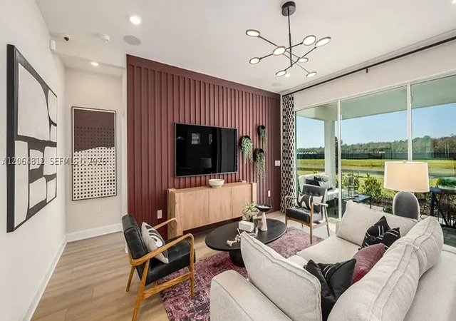 Photo 3 of Single family home for sale at 14224 Dunlin Avenue, Punta Gorda, FL 33955 | MLS# A12064812 | Listing updated on 2026-08-31