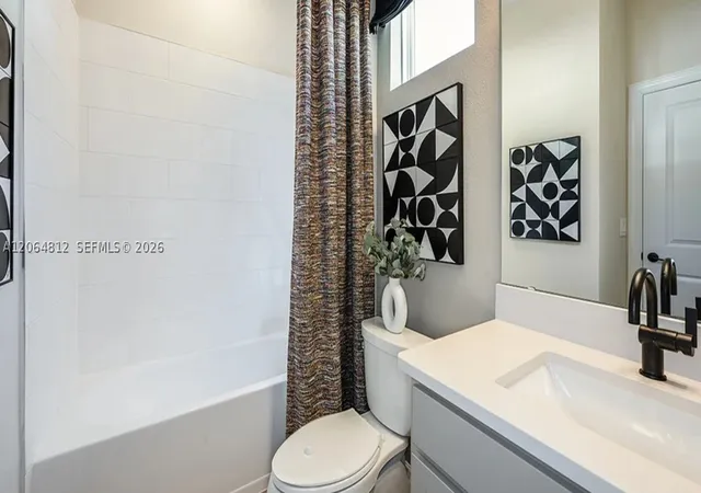 Photo 3 of Single family home for sale at 14224 Dunlin Avenue, Punta Gorda, FL 33955 | MLS# A12064812 | Listing updated on 2026-08-31