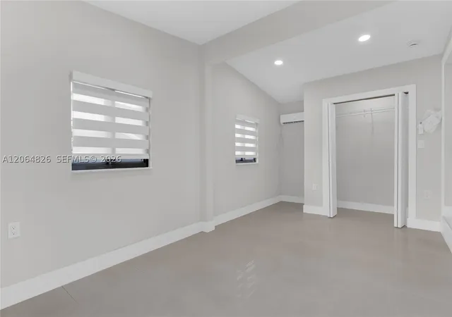 Photo 3 of Single family home for sale at 4375 Sw 112th Ave, Miami, FL 33165 | MLS# A12064826 | Listing updated on 2026-09-11