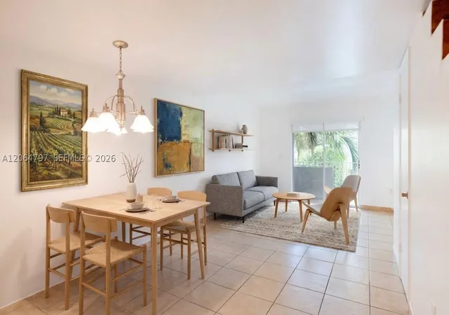 Photo 2 of Condo for sale at 4600 Sw 67th Ave #243, Miami, FL 33155 | MLS# A12064797 | Listing updated on 2026-09-11