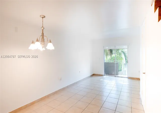 Photo 3 of Condo for sale at 4600 Sw 67th Ave #243, Miami, FL 33155 | MLS# A12064797 | Listing updated on 2026-09-11