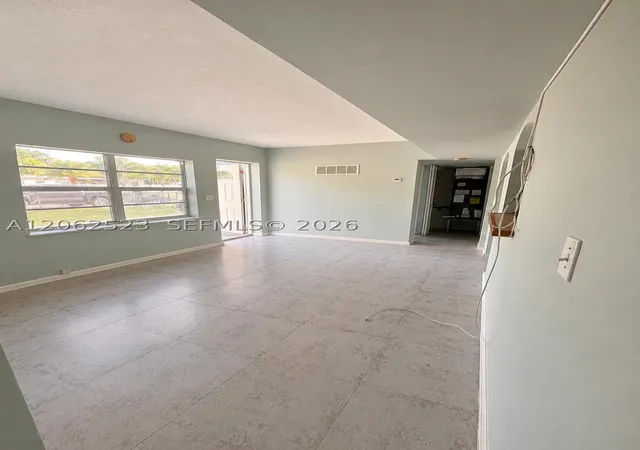 Photo 2 of Single family home for sale at 15485 Harrison Dr, Homestead, FL 33033 | MLS# A12062523 | Listing updated on 2026-09-09