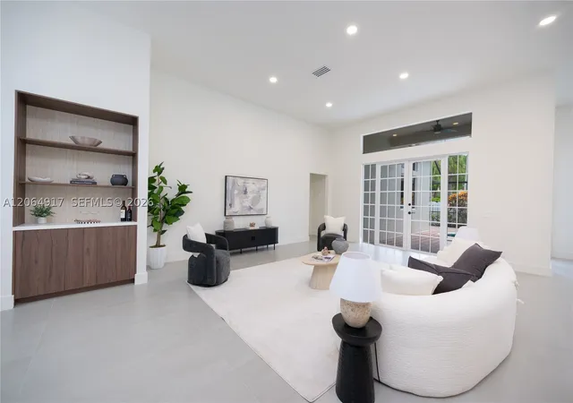 Photo 4 of Single family home for sale at 1357 Camellia Ln, Weston, FL 33326 | MLS# A12064917 | Listing updated on 2026-09-13