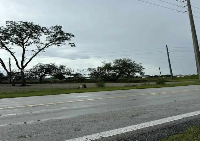 Photo 3 of Land for sale at 4732 Kenilworth Blvd, Sebring, FL 33870 | MLS# A12064964 | Listing updated on 2026-09-02