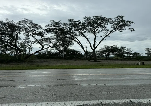 Photo 4 of Land for sale at 4732 Kenilworth Blvd, Sebring, FL 33870 | MLS# A12064964 | Listing updated on 2026-09-02