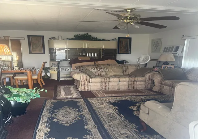 Photo 3 of Single family home for sale at 2311 Nw 27th Ter, Fort Lauderdale, FL 33311 | MLS# A12062971 | Listing updated on 2026-09-08