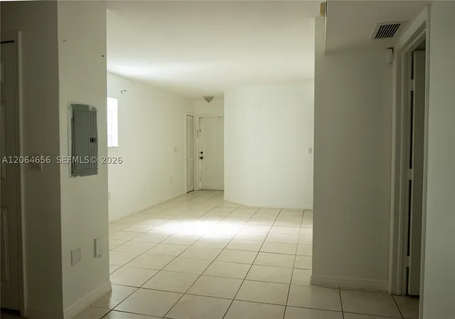 Photo 2 of Condo for sale at 1240 Se 31st Ct #106-32, Homestead, FL 33035 | MLS# A12064656 | Listing updated on 2026-09-15