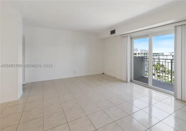 Photo 4 of Condo for sale at 3215 S Ocean Blvd #804, Highland Beach, FL 33487 | MLS# A12063702 | Listing updated on 2026-09-11
