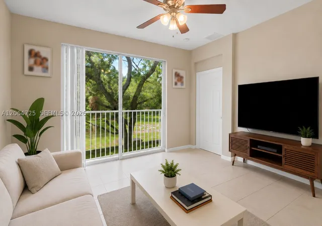 Photo 1 of Sale Pending at 1993 Marsh Harbor Dr, Riviera Beach, FL 33404 | MLS# A12064725 | Listing updated on 2026-09-08