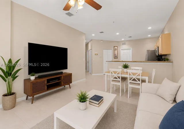 Photo 4 of Sale Pending at 1993 Marsh Harbor Dr, Riviera Beach, FL 33404 | MLS# A12064725 | Listing updated on 2026-09-08