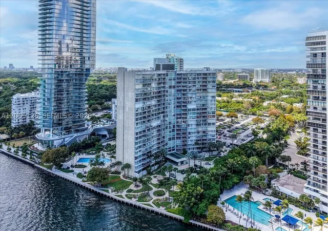 Photo 1 of Condo for sale at 2451 Brickell Ave #4F, Miami, FL 33129 | MLS# A12065126 | Listing updated on 2026-09-28
