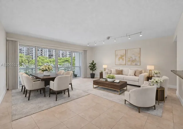 Condo for sale at 2451 Brickell Ave #4F, Miami, FL 33129 | MLS# A12065126 | Listing updated on 2026-09-28