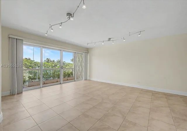 Photo 2 of Condo for sale at 2451 Brickell Ave #4F, Miami, FL 33129 | MLS# A12065126 | Listing updated on 2026-09-28